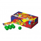 Трещащие шары - Купить наземные фейерверки в Ханты-Мансийске