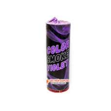 Color Smoke (фиолетовый) в Ханты-Мансийске