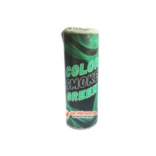 Color Smoke (зеленый) в Ханты-Мансийске