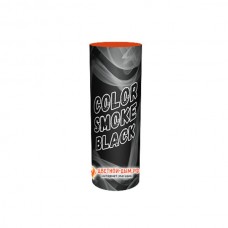 Color Smoke (черный) в Ханты-Мансийске