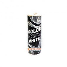 Color Smoke (белый) в Ханты-Мансийске