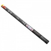 Профессионал 8х1,5 - Римские свечи в Ханты-Мансийске | фейерверки - римские свечи