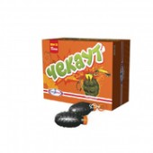 Петарды Чекаут (1 шт) - Купить петарды в Ханты-Мансийске