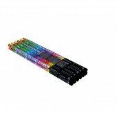 Магическая палочка 30 0,3 х 30